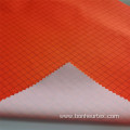 High Visibility Anti-static Polyester Fabric